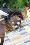 ref. photo 3697408