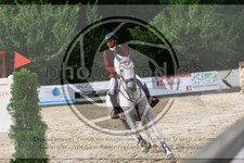 ref. photo 3697436