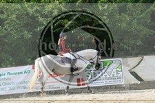 ref. photo 3697441