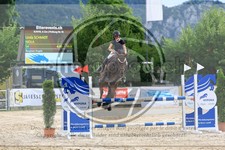 ref. photo 3697455