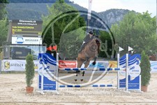 ref. photo 3697501