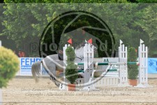 ref. photo 3697507