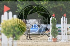 ref. photo 3697508