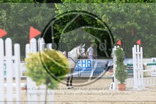 ref. photo 3697509