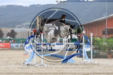 ref. photo 3697513