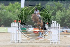 ref. photo 3697521