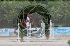 ref. photo 3697523