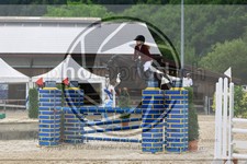 ref. photo 3697532