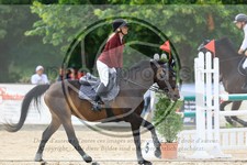 ref. photo 3697534
