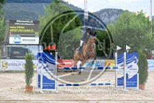 ref. photo 3697536