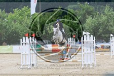 ref. photo 3697557
