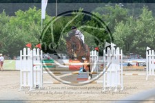ref. photo 3697563