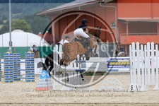ref. photo 3697575