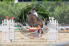 ref. photo 3697592
