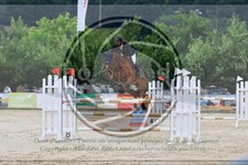 ref. photo 3697600