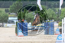 ref. photo 3697627