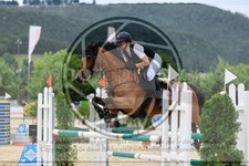 ref. photo 3697631
