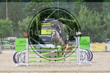 ref. photo 3697639