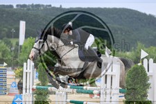 ref. photo 3697658