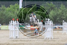ref. photo 3697662