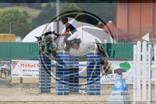 ref. photo 3697688