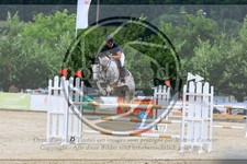 ref. photo 3697690