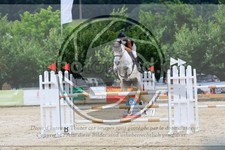 ref. photo 3697700