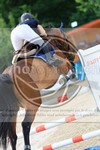 ref. photo 3697704
