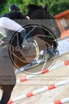 ref. photo 3697711