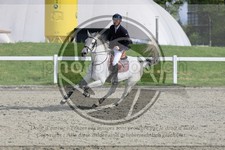 ref. photo 3565733