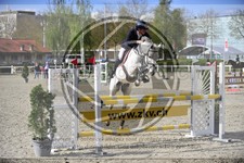 ref. photo 3565746