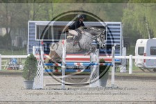 ref. photo 3565752