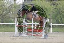 ref. photo 3565763