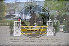 ref. photo 3565799