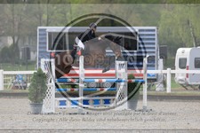 ref. photo 3565807