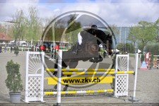 ref. photo 3565818