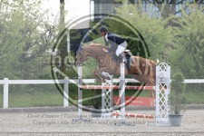 ref. photo 3565899