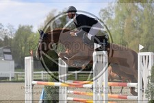 ref. photo 3565901