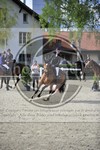 ref. photo 3566018
