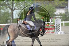 ref. photo 3566040