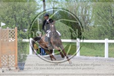 ref. photo 3566045