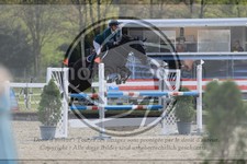 ref. photo 3566068