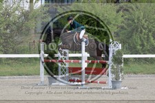 ref. photo 3566070