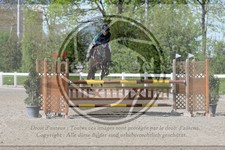 ref. photo 3566078