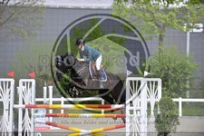 ref. photo 3566088