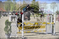 ref. photo 3566091