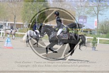 ref. photo 3566099
