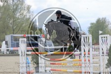 ref. photo 3566100