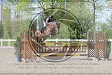 ref. photo 3566129