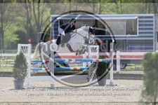 ref. photo 3566156